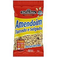 salgado-320g-colonia-amendoim-irresistivel-da-assado-crocancia