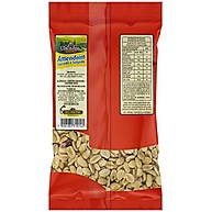 salgado-assado-crocancia-colonia-320g-irresistivel-da-amendoim