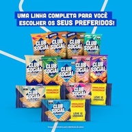 salgado-economica-social-embalagem-288g-biscoito-integral-club