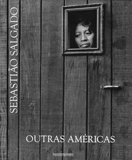 salgado-fotografia-a-da-sebastiao-outras-de-forca-americas-a