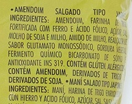 salgado-japones-500g-dori-amendoim