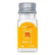 Salgante no Saleiro Zero Sódio 80g - imagem 2