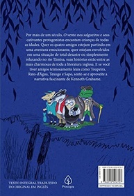 salgueiros-a-o-dos-encantadora-nos-vento-aventura-inesqueciveis-amigos-a