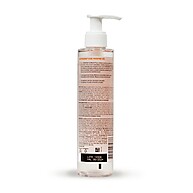 Gel de Limpeza Neutrogena Acne Proofing: Combate à Acne com Ácido Salicílico - imagem 2