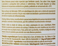 salinas-1l-umburana-cachaca