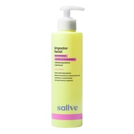 Sallve Niacinamida: Limpeza Facial Profunda - imagem 1