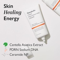 Genabelle PDRN: Rejuvenesça Sua Pele com o Poder do Salmão - imagem 2