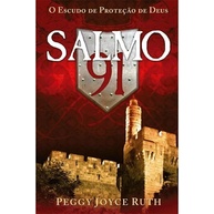 Salmo 91: Seu Escudo de Proteção - imagem 1