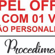 Ficha Anamnese Capilar: Essencial para Salões! - imagem 2