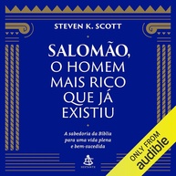 salomao-a-plena-vida-riqueza-biblica-sabedoria-e-a-para-sucesso-a