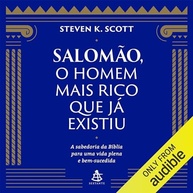 salomao-biblica-sucesso-para-plena-a-e-sabedoria-a-riqueza-vida-a