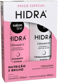 salon-e-nutricao-brilho-e-shampoo-line-kit-condicionador-hidra