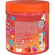 SALON LINE GELATINA XEROSA GLAMOUR CHIC 500G - imagem 1