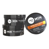 salon-line-men-essence-forte-domine-seu-estilo