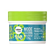 Salon Line #Todecacho: Defina e Brilhe! - imagem 1