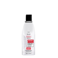 Salon Opus Leave-in: Nutrição e Crescimento - imagem 1