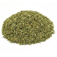 Salsa 500Gr - imagem 1