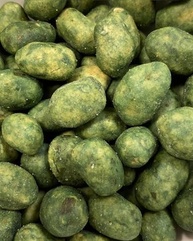 salsa-frutt-1010kg-cebola-crocante-amendoim-e-brasil