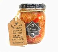 Conserva Salsa Vina 200 ml - imagem 2
