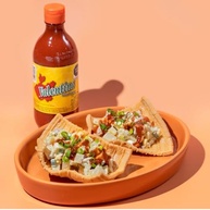 Valentina Salsa Picante Amarilla - imagem 3