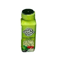 Salsa/cebola/alho - 50g - imagem 2
