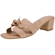 Saltinho Shekinah: Conforto e Estilo! - imagem 1