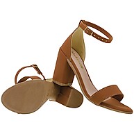 Salto Shekinah: Conforto e Estilo! - imagem 1