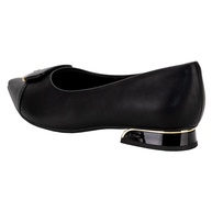 Piccadilly 279034: Conforto e Estilo em um Salto! - imagem 2
