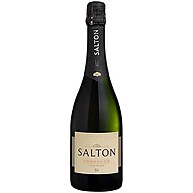 salton-750ml-espumante-prosecco-refrescante-brut