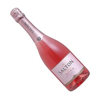 Salton Espumante Brut Rose 750 Ml - imagem 4