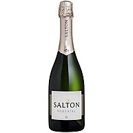 salton-espumante-refrescante-750ml-moscatel-e-doce