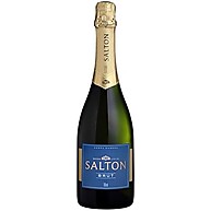 salton-refrescante-750ml-brut-espumante