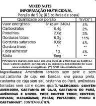 salute-500g-mixed-premium-de-nuts-castanhas-viva-mix