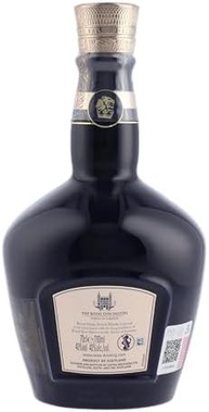 salute-700ml-21-anos-royal-whisky