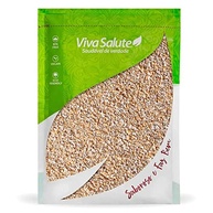 Farelo de Aveia Viva Salute - 2Kg - imagem 1