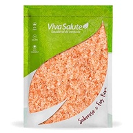 Sal Rosa do Himalaia Grosso Puro Viva Salute - 1Kg - imagem 2