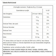 Quinoa Vermelha em Grãos Viva Salute - 1kg - imagem 4
