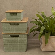 salvia-bambu-de-com-organizadora-tampa-caixa-18l-oikos-a-verde-a