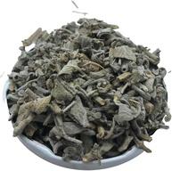 Sálvia 500Gr (Ervas e Talos) - imagem 1