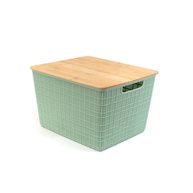 salvia-verde-de-bambu-com-oikos-caixa-organizadora-a-tampa-18l-a