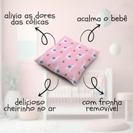 samani-colica-camomila-bebe-com-bolsa-a-termica-de-para-lavanda-a