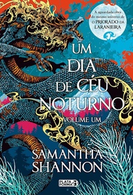 samantha-a-volume-saga-shannon-dia-um-de-a-ceu-noturno-de-1-epica-a