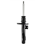 Amortecedor Gol Voyage: Kit Original Cofap + Sampel - imagem 2