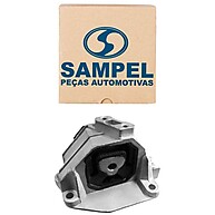 Coxim Motor Voyage: Guia Completo + Sampel - imagem 2
