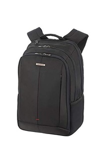 samsonite-a-15-mochila-dia-preta-para-it-e-guard-20-organizacao-seguranca-seu-a-dia-a