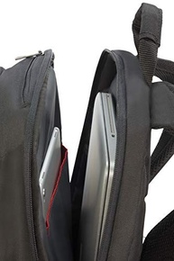samsonite-it-preta-a-organizacao-e-20-15-seu-para-guard-dia-seguranca-a-dia-mochila-a