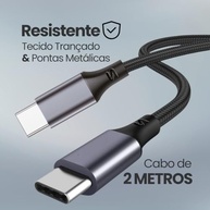 samsung-100w-e-cabo-c-usb-iphone-turbo-carregamento-a-para-2m-rapido-trancado-a