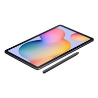 Tablet Samsung Galaxy Tab S6 Lite (2024), 128GB, 4GB RAM, Tela Imersiva de 10.4', Câmera Traseira 8MP, Câmera frontal de 5MP - imagem 3