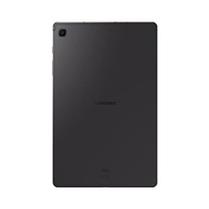 Tablet Samsung Galaxy Tab S6 Lite (2024), 128GB, 4GB RAM, Tela Imersiva de 10.4', Câmera Traseira 8MP, Câmera frontal de 5MP - imagem 2
