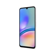 Samsung Galaxy A05s 128GB 6GB RAM Prata: Tela Infinita 6.7" e Câmera Tripla 50MP - imagem 5